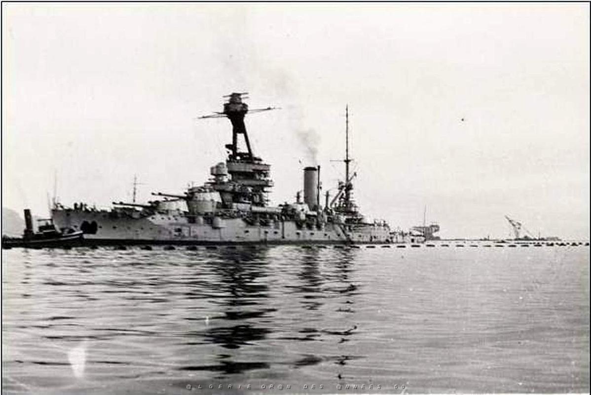 CD eh- 43- MEK- Cuirasse Provence 1937.jpg